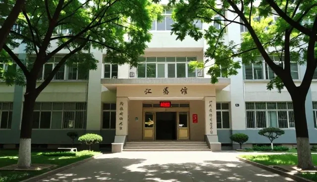 物流成本控制的5大检查要点与优化策略