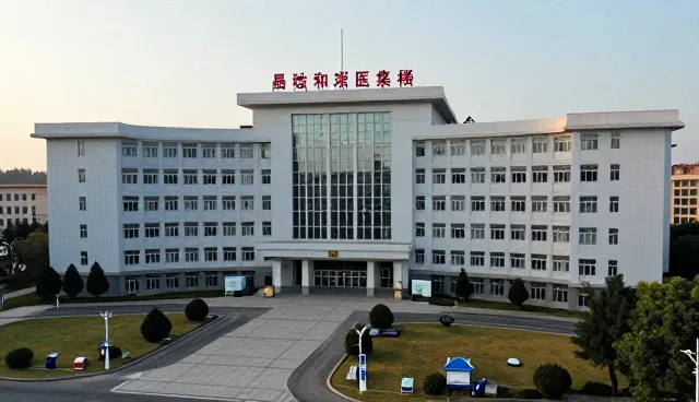 物流配送选型中应关注的五大核心要素