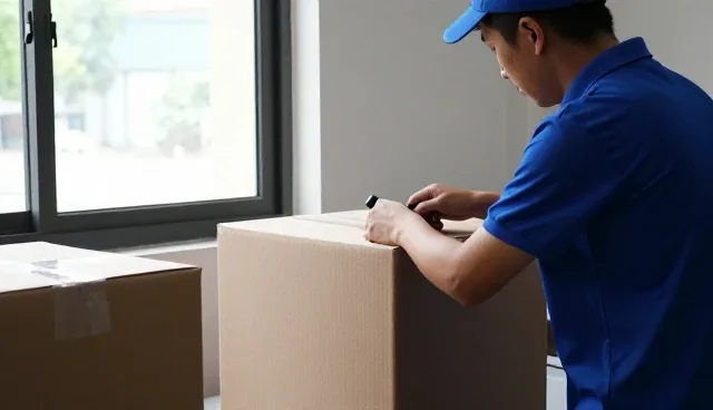东莞市威洋国际物流有限公司提供适合物流优化的冷链运输服务