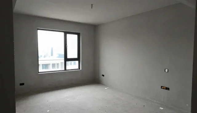 冷链运输选型时如何兼顾智能化与成本控制