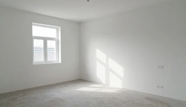 5大冷链运输检查要点，助力仓储管理优化
