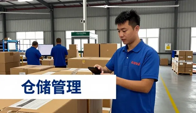 连锁门店中的冷链运输服务应用趋势分析