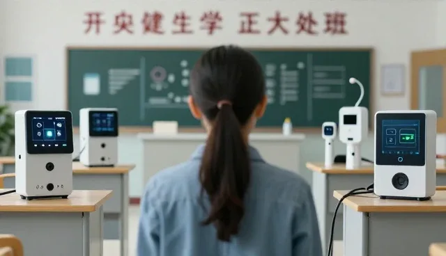 干线运输中配送产品选型的关键应用场景分析