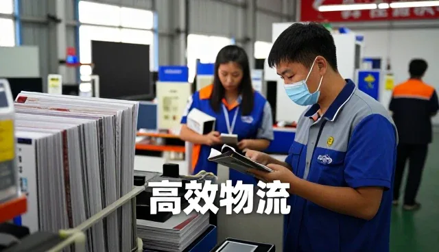 仓储管理如何解决跨区域项目中的实际问题