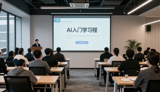 冷链运输中智能调度常见问题及应对策略